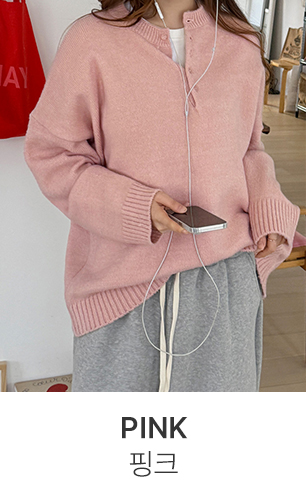 5번 이미지 이동