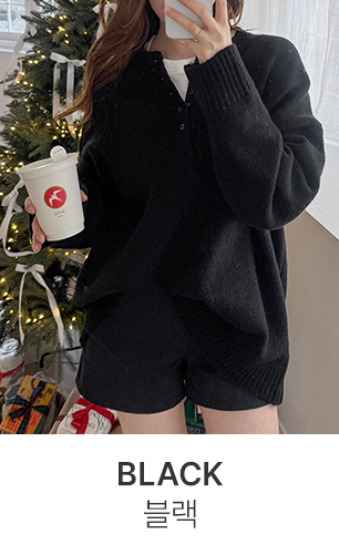 6번 이미지 이동