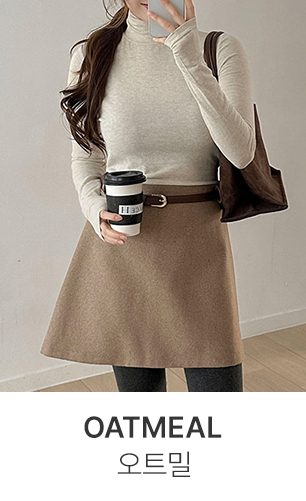 1번 이미지 이동