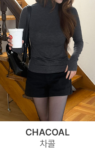 2번 이미지 이동