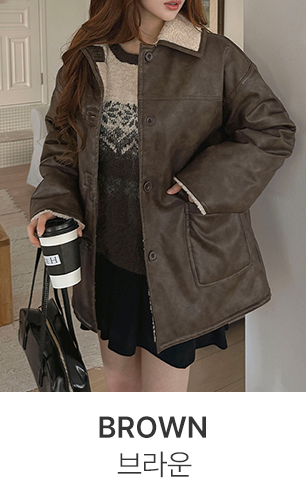 1번 이미지 이동