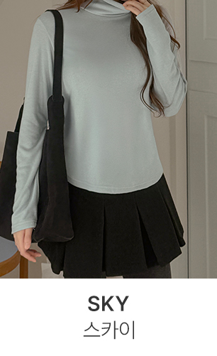 1번 이미지 이동