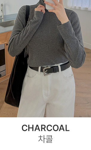 2번 이미지 이동