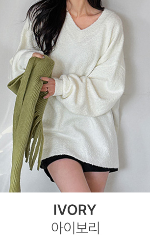 1번 이미지 이동