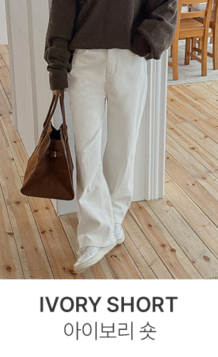 2번 이미지 이동