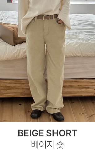 1번 이미지 이동