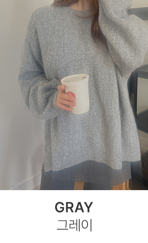 1번 이미지 이동