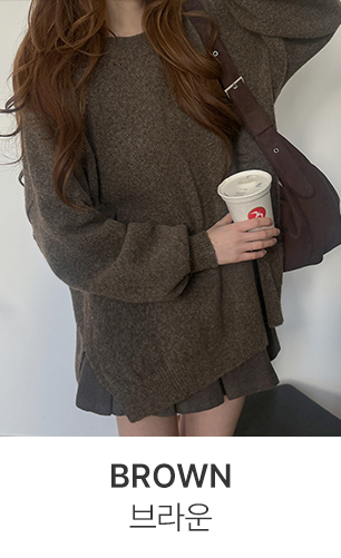 2번 이미지 이동