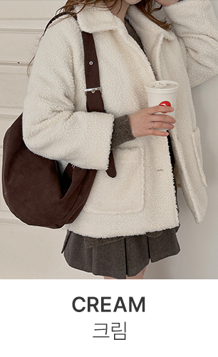 1번 이미지 이동