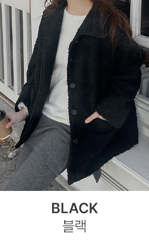 2번 이미지 이동