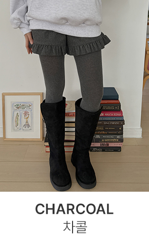 1번 이미지 이동