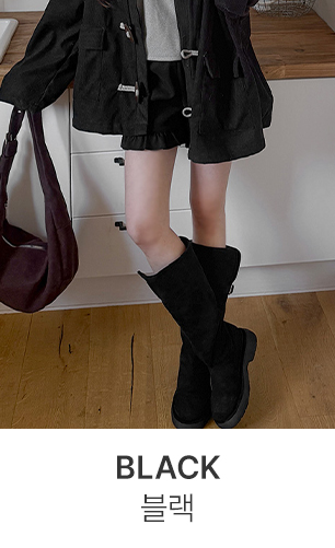 2번 이미지 이동