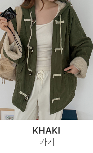 1번 이미지 이동