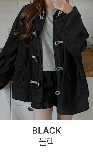 2번 이미지 이동