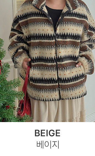 1번 이미지 이동