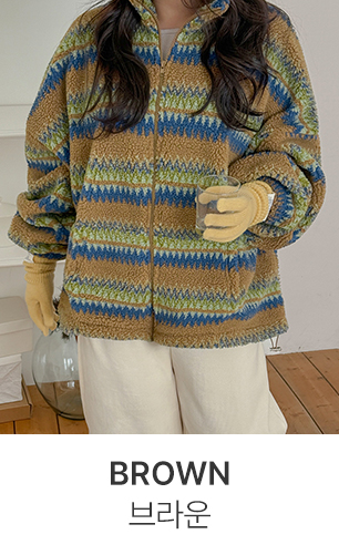 2번 이미지 이동