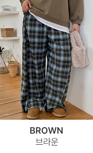 1번 이미지 이동