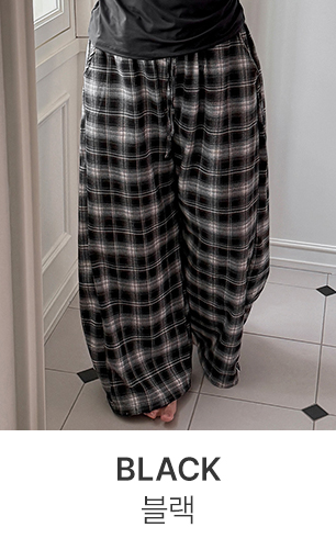 2번 이미지 이동