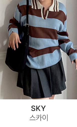 1번 이미지 이동