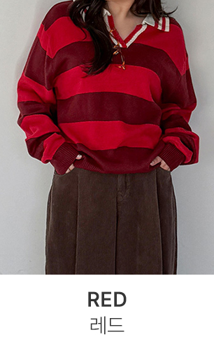 2번 이미지 이동