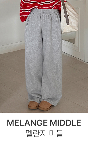 1번 이미지 이동