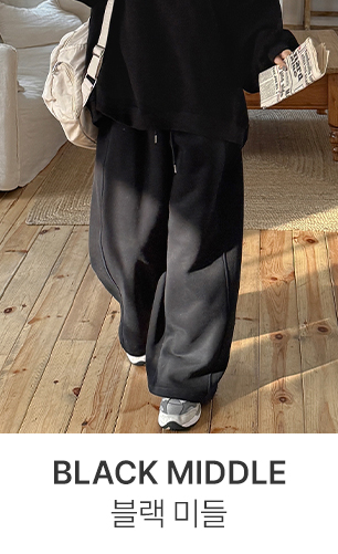 2번 이미지 이동