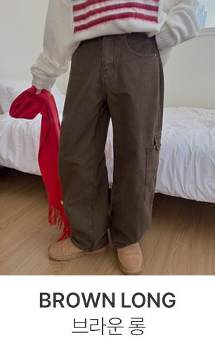 1번 이미지 이동