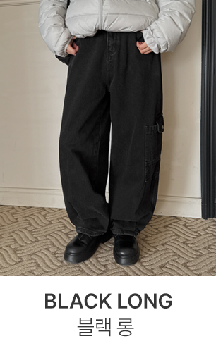 2번 이미지 이동