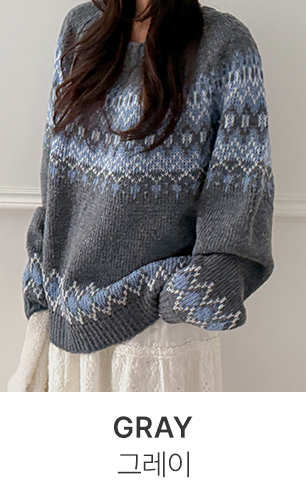 1번 이미지 이동