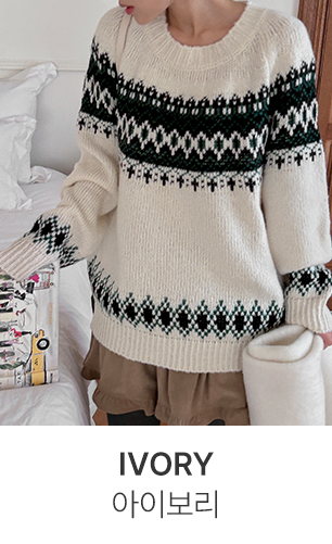 2번 이미지 이동