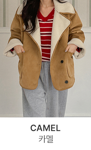 1번 이미지 이동