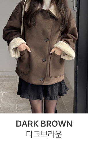 2번 이미지 이동