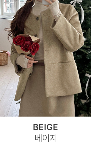 1번 이미지 이동