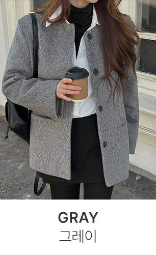 2번 이미지 이동