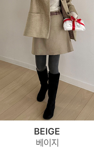 1번 이미지 이동