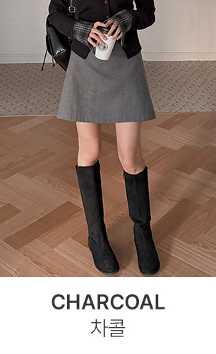 2번 이미지 이동