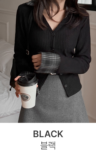 2번 이미지 이동