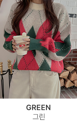 1번 이미지 이동