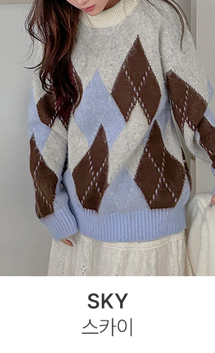 2번 이미지 이동