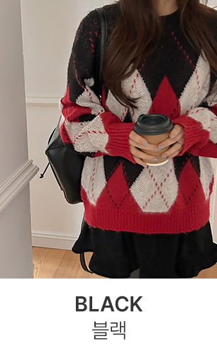 3번 이미지 이동