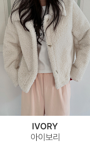 1번 이미지 이동