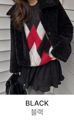 2번 이미지 이동