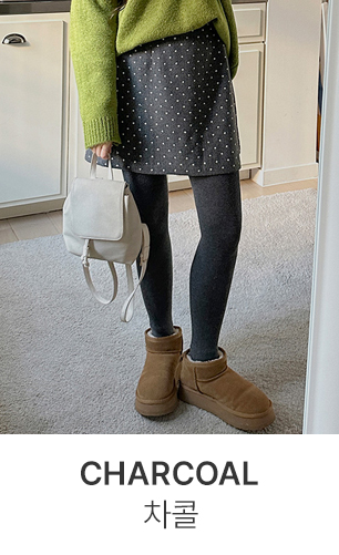 1번 이미지 이동