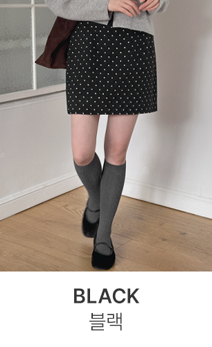 2번 이미지 이동