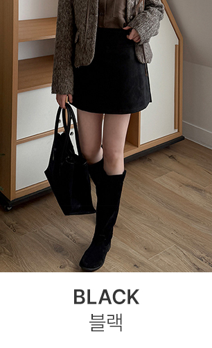 2번 이미지 이동