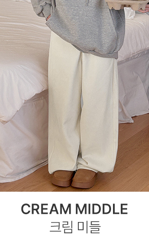 1번 이미지 이동