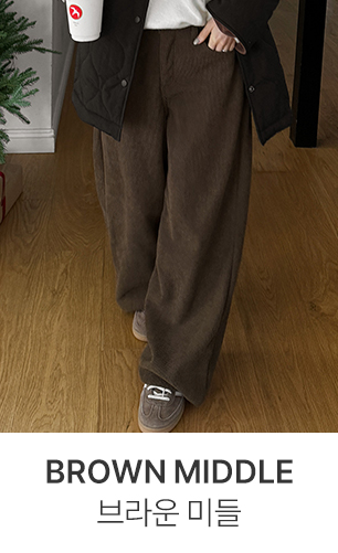 2번 이미지 이동