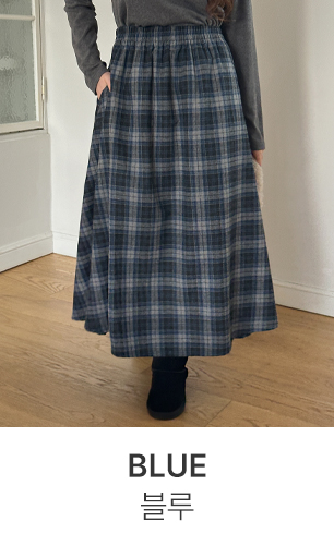 1번 이미지 이동