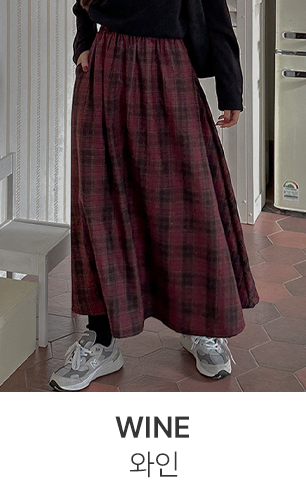 2번 이미지 이동