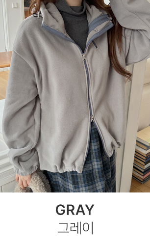 1번 이미지 이동